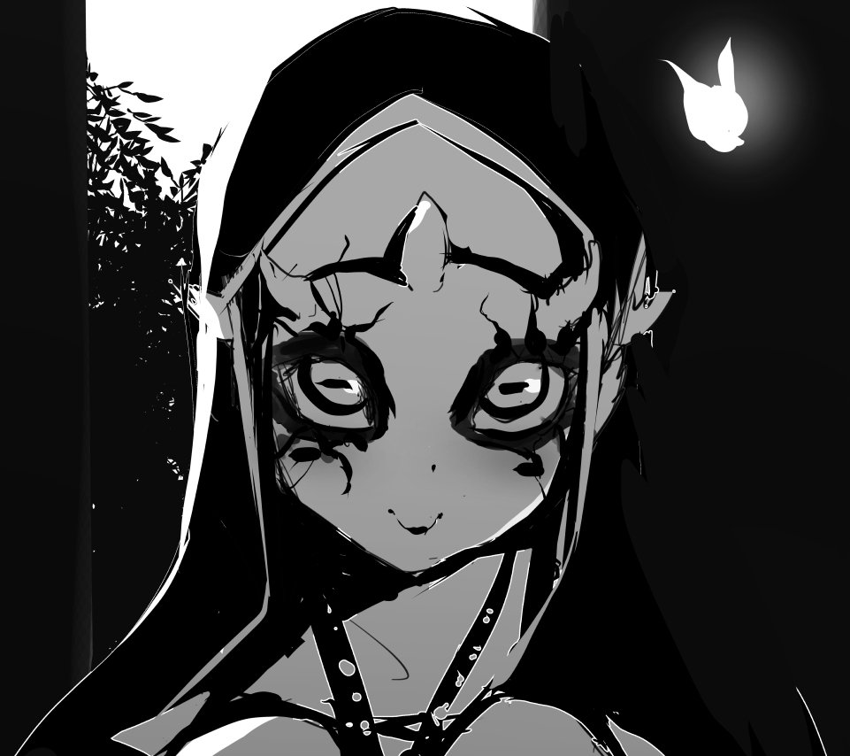monobe_yuri@misskey.io