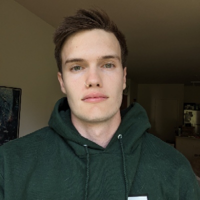 novafacing@haunted.computer