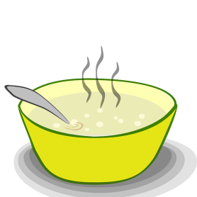 hotsoup@infosec.exchange
