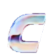 hacker_c