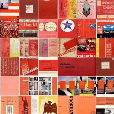 Lfaimagebot@typo.social