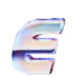 hacker_e
