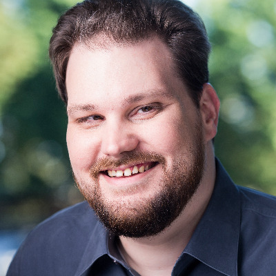 josh@joshtriplett.org