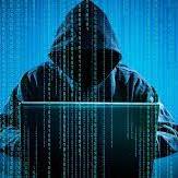 hackerboykid@defcon.social