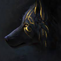 nightwolf@infosec.exchange