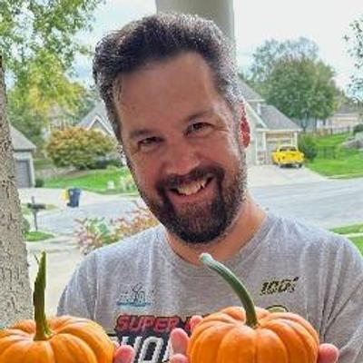 brianjbest@vivaldi.net