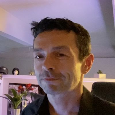 AlvieriD@infosec.exchange