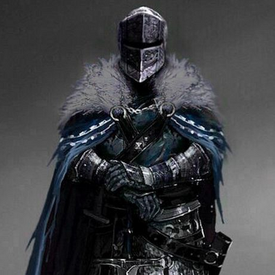 winterknight1337@infosec.exchange