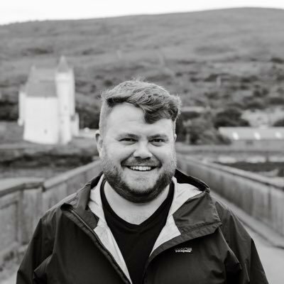 donieosullivan@mastodon.ie