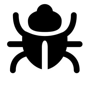 Adaab@infosec.exchange