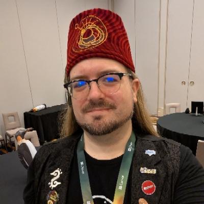 0ddj0bb@infosec.exchange
