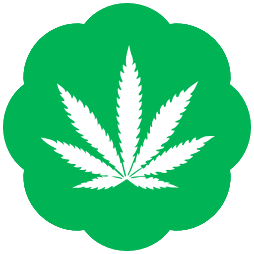 verified420
