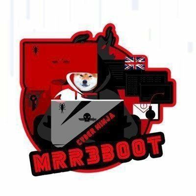 UK_Daniel_Card@infosec.exchange