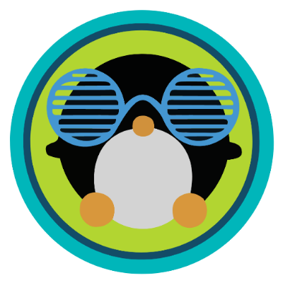 itsfoss@mastodon.social