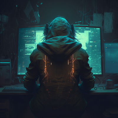 hexnomad@infosec.exchange
