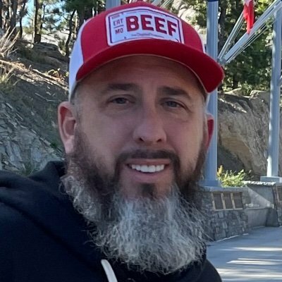 ustayready@infosec.exchange