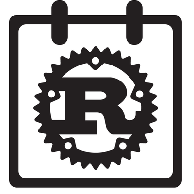 thisweekinrust@mastodon.social