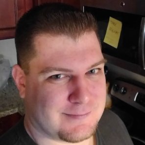 dave_cochran@infosec.exchange