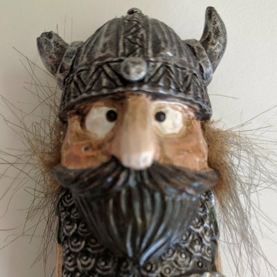 xorhex@infosec.exchange
