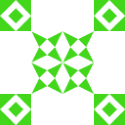 tomrittervg@infosec.exchange