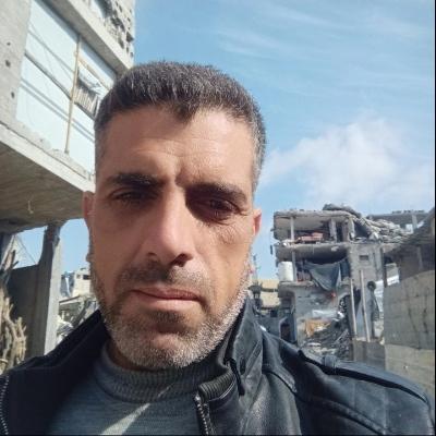 Mithqal@mas.to