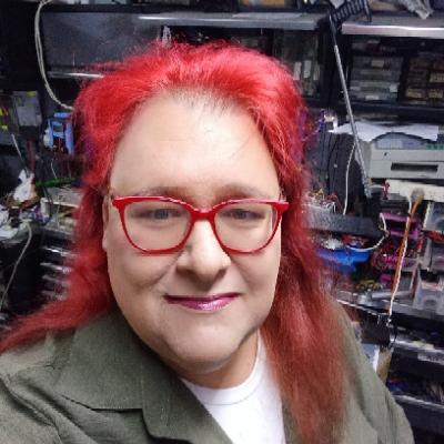 Unixbigot@aus.social