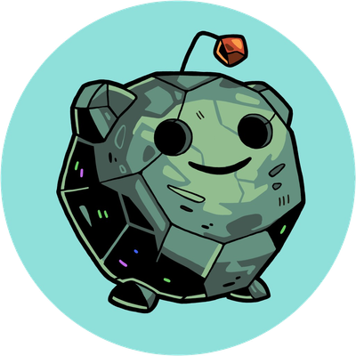 brnsckn@mastodon.social