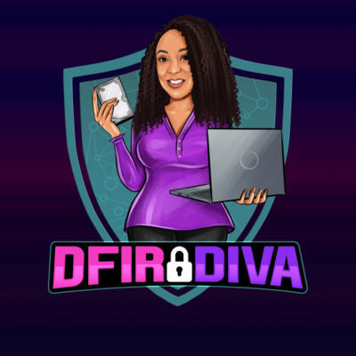 DFIRDiva@infosec.exchange