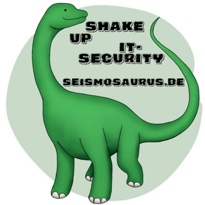 seism0saurus@infosec.exchange