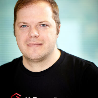 evilmog@infosec.exchange
