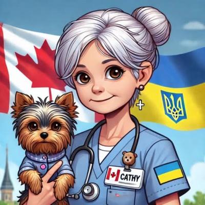 cathy007@mastodon.social
