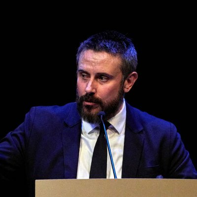 jeremyscahill@journa.host