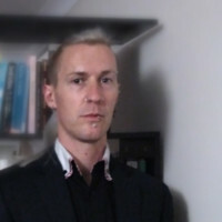 channelOwen@fosstodon.org