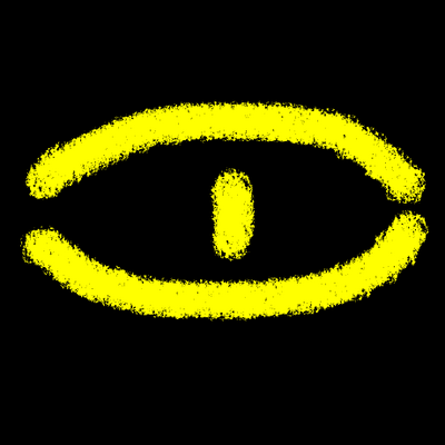 login@infosec.exchange