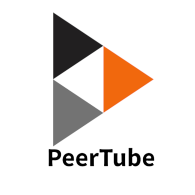 peertube@framapiaf.org