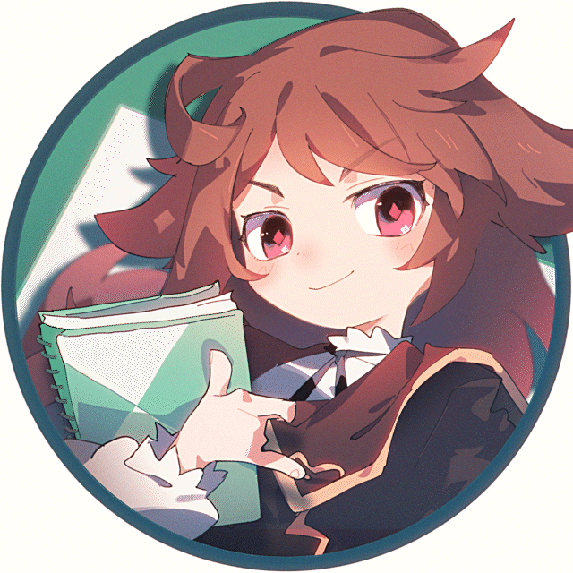 nalgami@misskey.io