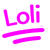 loli