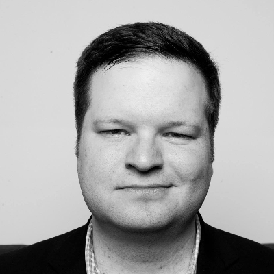 nickmartin@masto.ai
