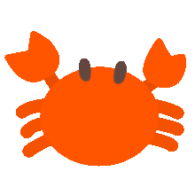 crab_dancing