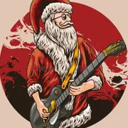 MylesRyden@vivaldi.net
