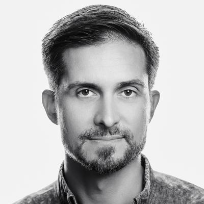scott@typo.social