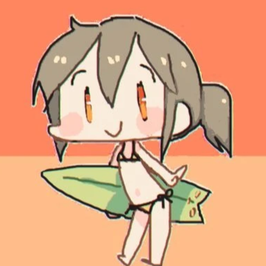 kyo_yan@misskey.io