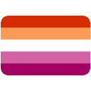 lesbian