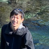 satoshi_tanda@infosec.exchange