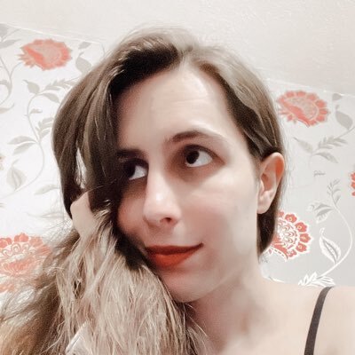 luna@pony.social