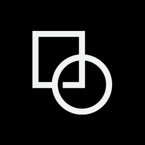 investinopen@indieweb.social