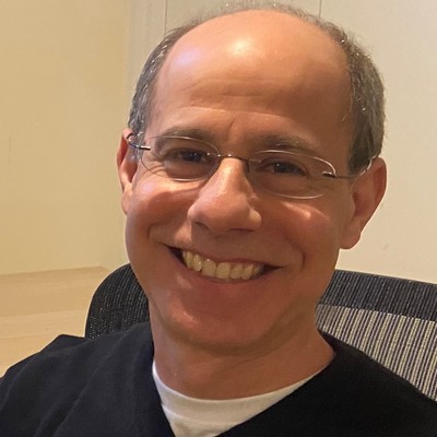 jrosenberg@mstdn.social
