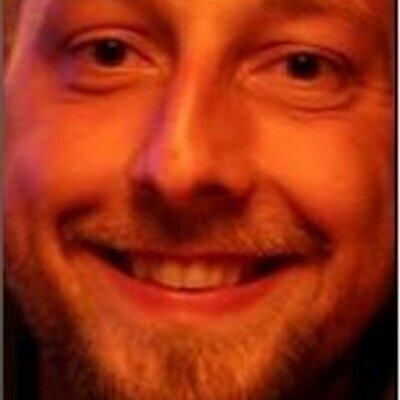 sn0rky@infosec.exchange
