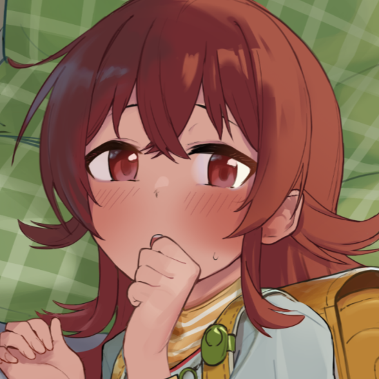 kumanomi@misskey.io