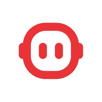 tapbots@tapbots.social